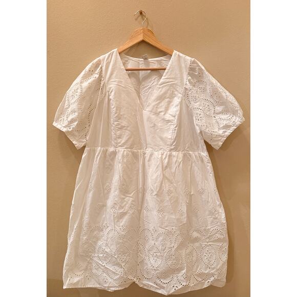 Old Navy Dresses & Skirts - Old Navy Women Dress Size XL